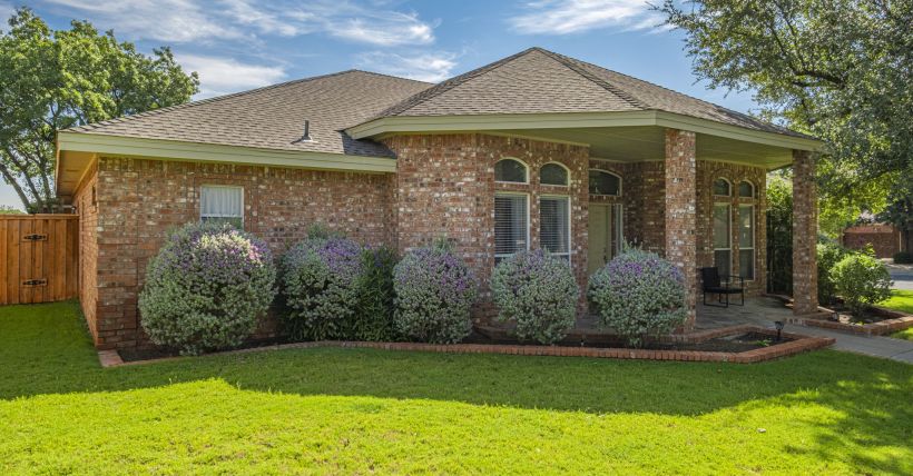 Midland TX Housing Market Update: June 2026
